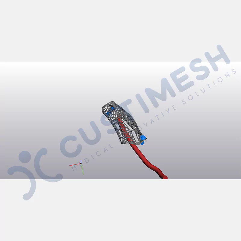 custimesh-mesh-titaniummesh-vaka3-7