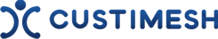 Custimesh