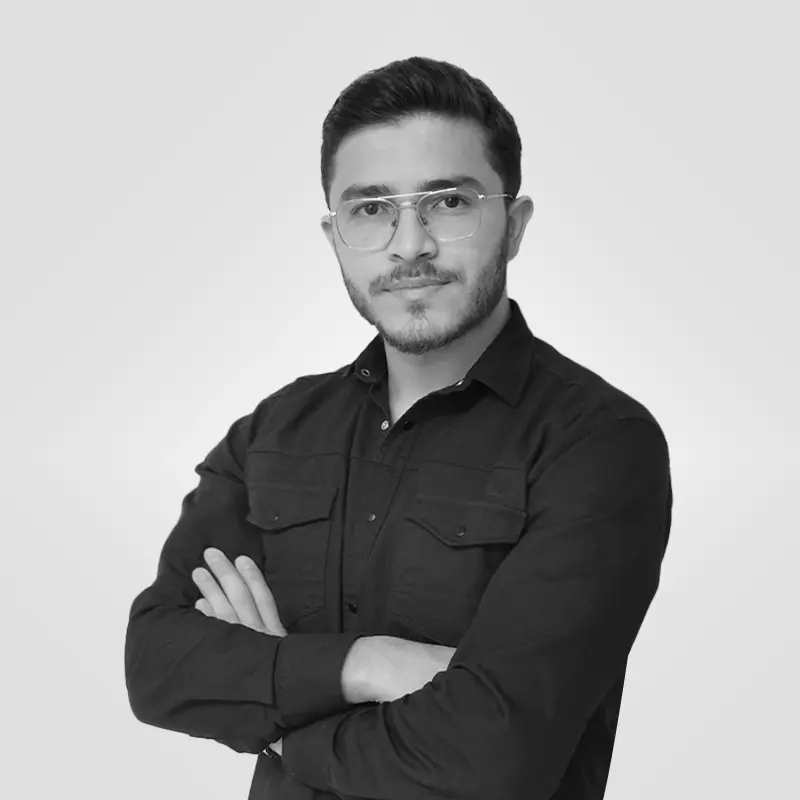 custimesh-hakkimizda-ekip-Burakcevik-tr-800x800