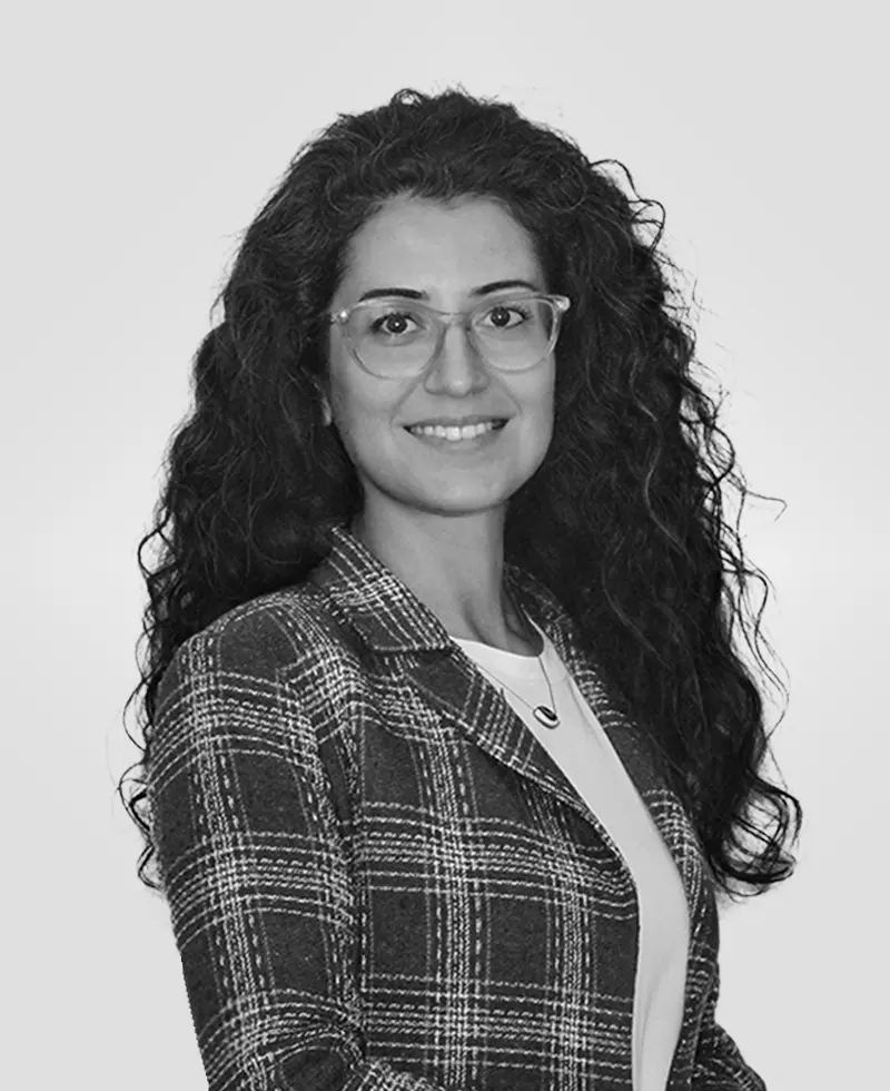 custimesh-hakkimizda-ekip-Dr.Öğr.Üyesiduygukilic-tr-800x980