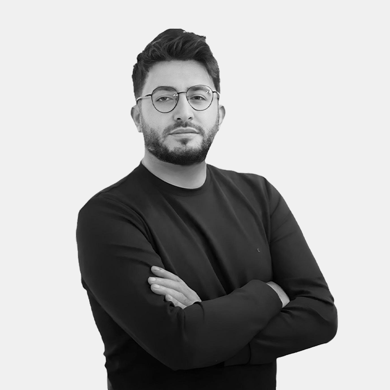 custimesh-hakkimizda-ekip-ferdibozdogan-tr-800x800