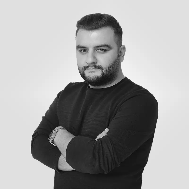 custimesh-hakkimizda-ekip-yusufkoyuer-tr-800x800