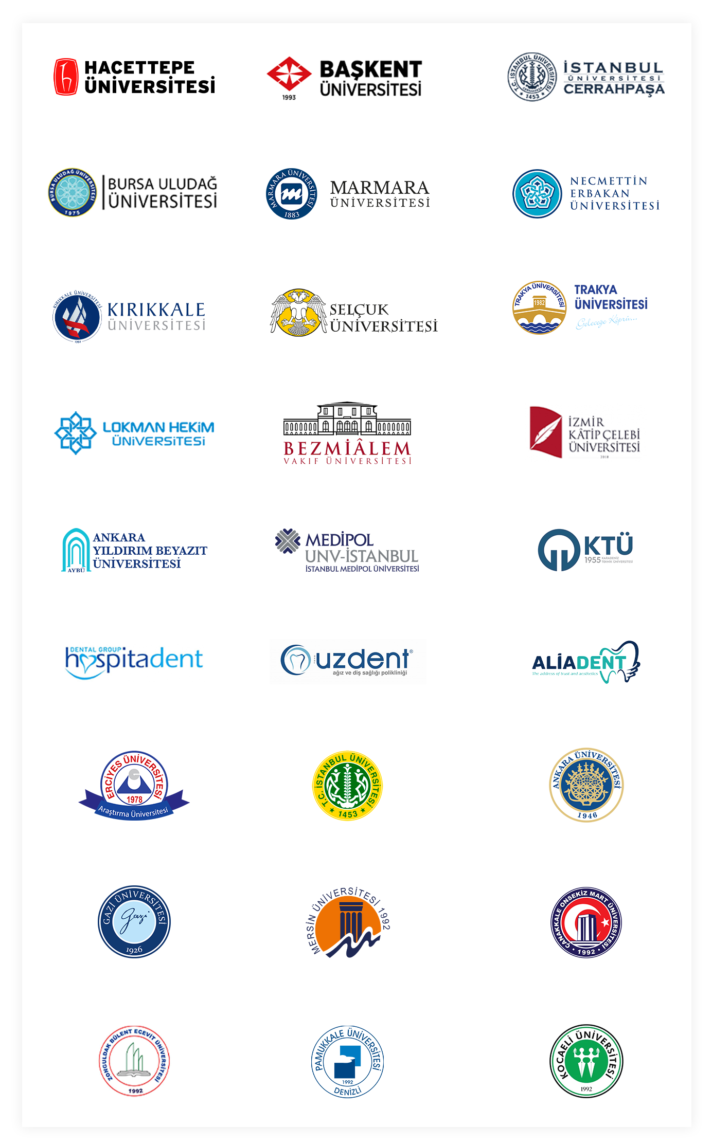 custimesh-hakkimizda-referanslar-tr