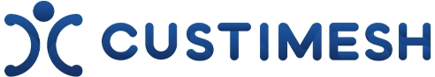 Custimesh