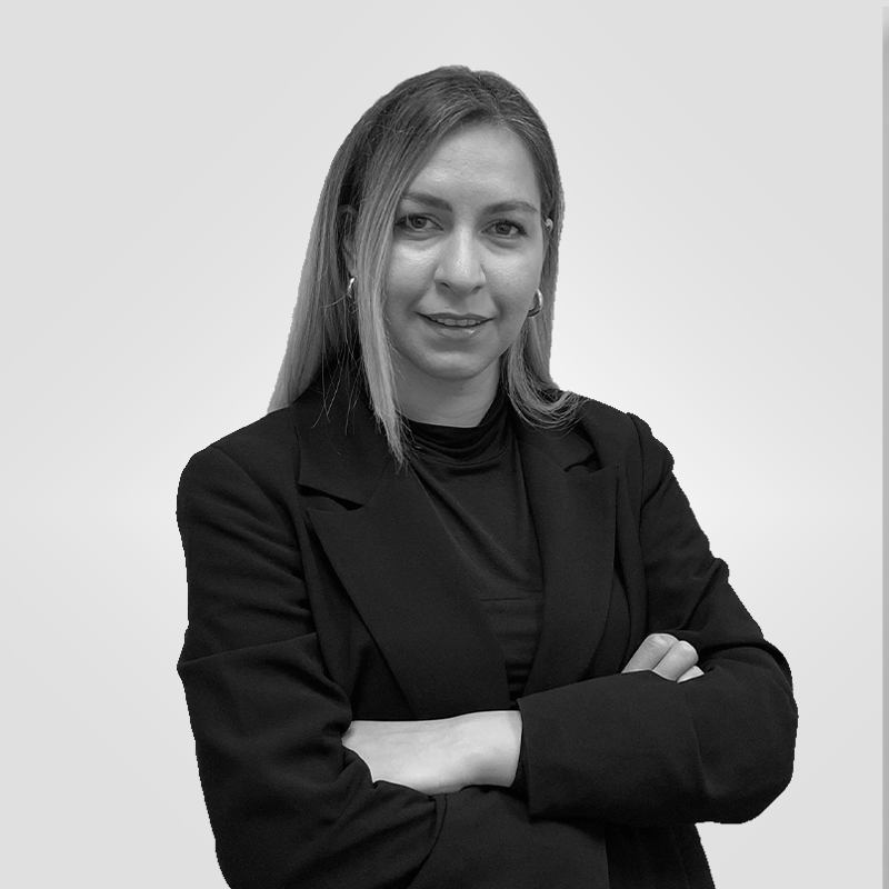 custimesh-hakkimizda-ekip-BetulHASDAL-tr-800x800_