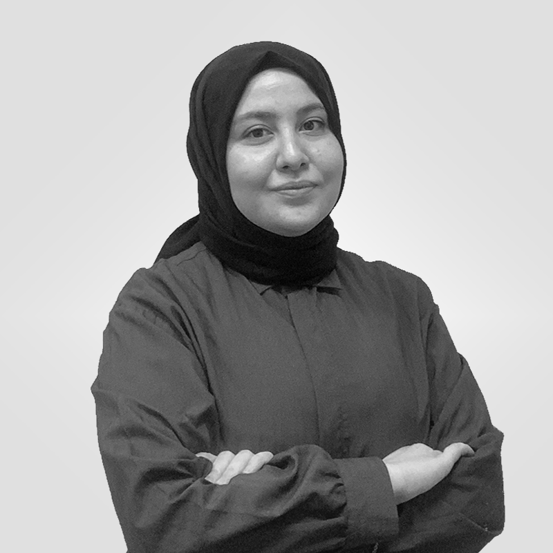 custimesh-hakkimizda-ekip-BilgeARIK-tr-800x800_