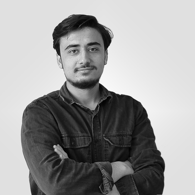 custimesh-hakkimizda-ekip-BünyaminKARAKOÇ-tr-800x800_