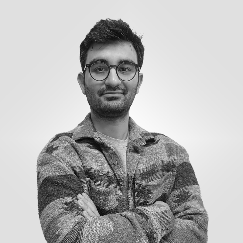 custimesh-hakkimizda-ekip-Enes SerdarKARTAL-tr-800x800_